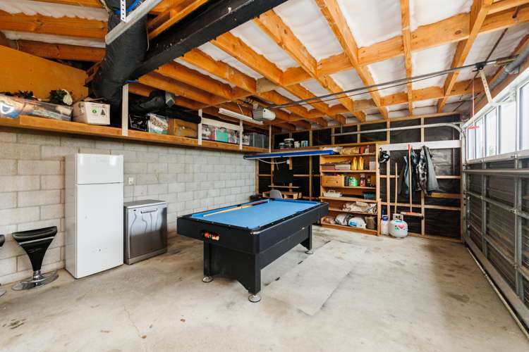 5 Cobbe Crescent Feilding_16