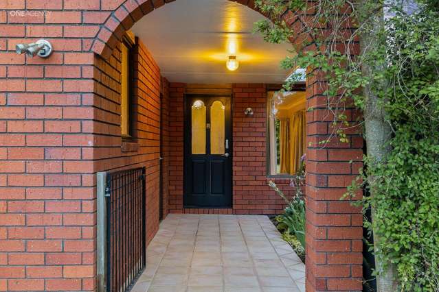 3 Grove Place Rangiora_2