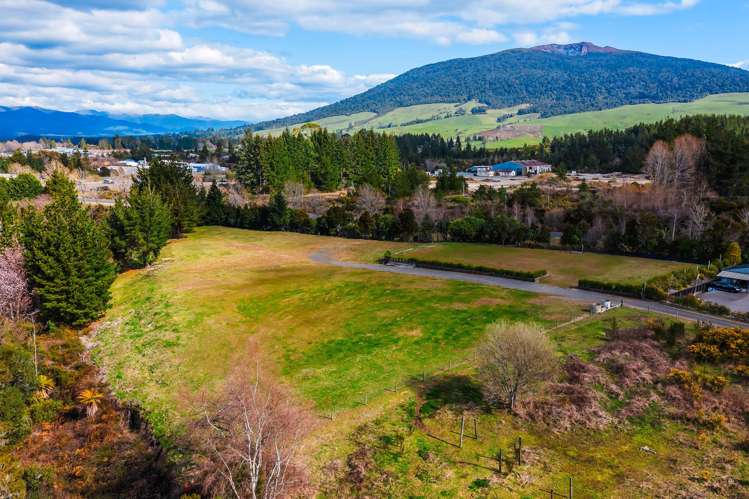 Lot Lot 1-8/63 Topia Drive Turangi_7