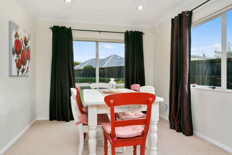 18a Jasmine Place Cambridge_9