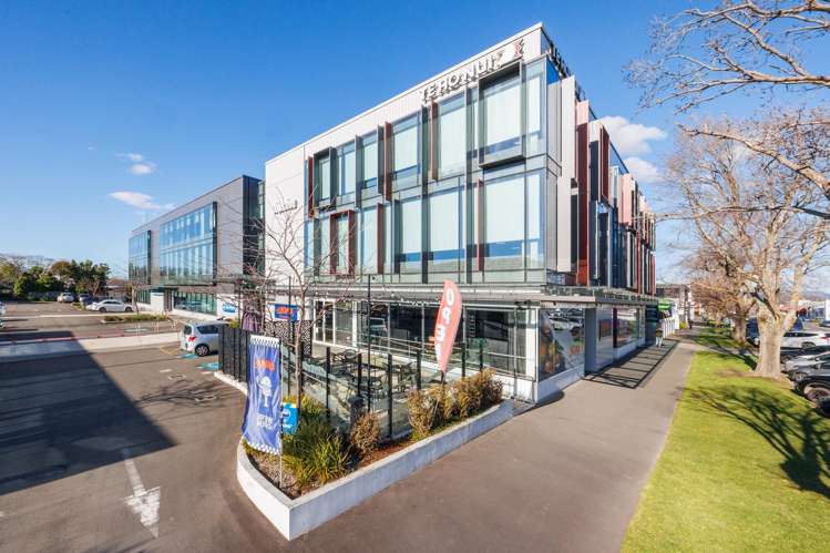 17 Victoria Avenue Palmerston North Central_7