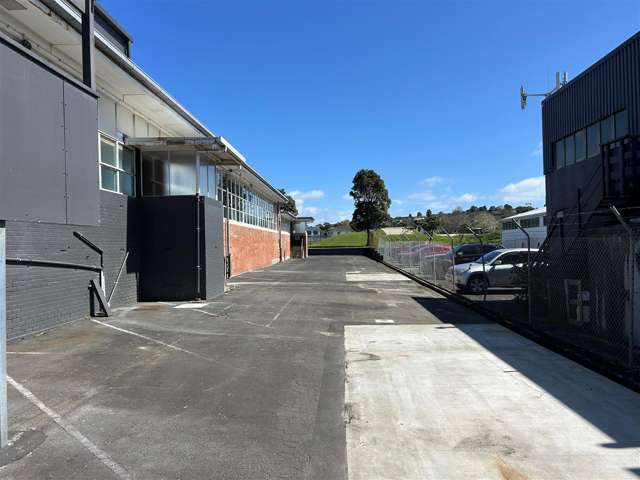 107-111 Felton Mathew Avenue Saint Johns_3