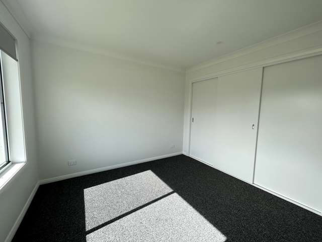 3/6 Castle Street Junee_4