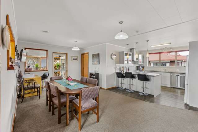 60 Henley Street, Westport_1