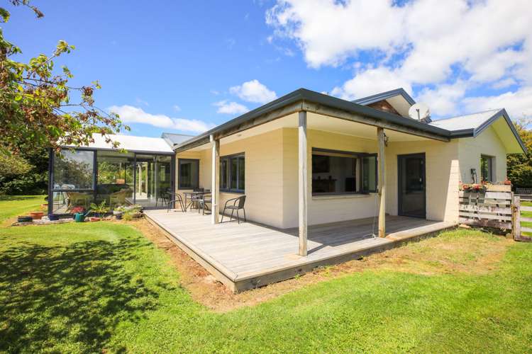 73 Aubin Close Pirongia_20