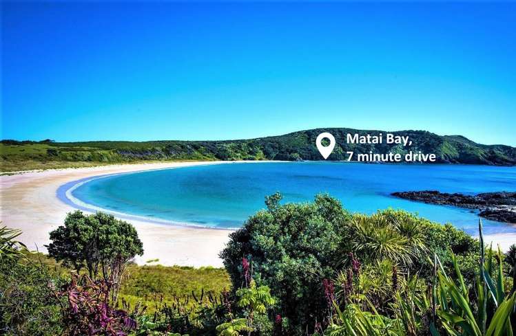 3 Banyan Road Karikari Peninsula_5