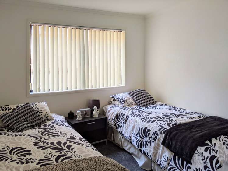 29 Nautilus Drive Gulf Harbour_7