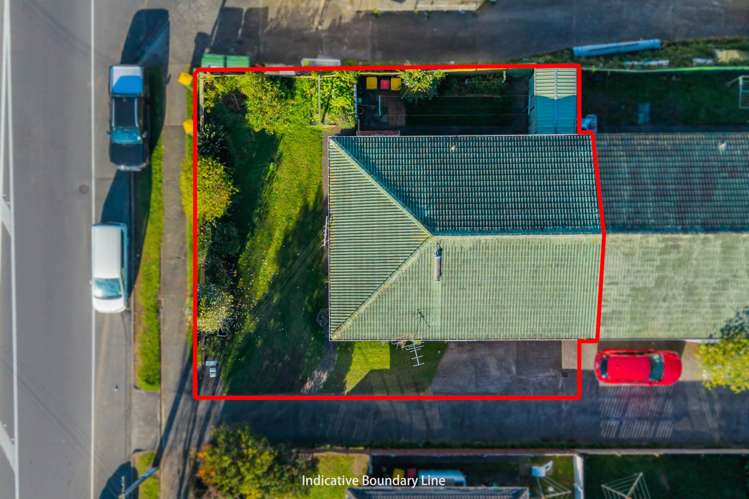 1/4 Russell Road Manurewa_12