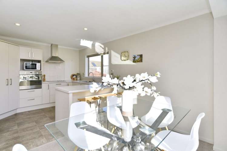 70/3 Reeves Road Rangiora_5