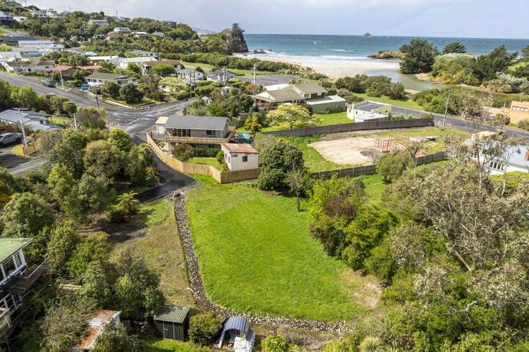 4a & 6 McIntosh Road_2