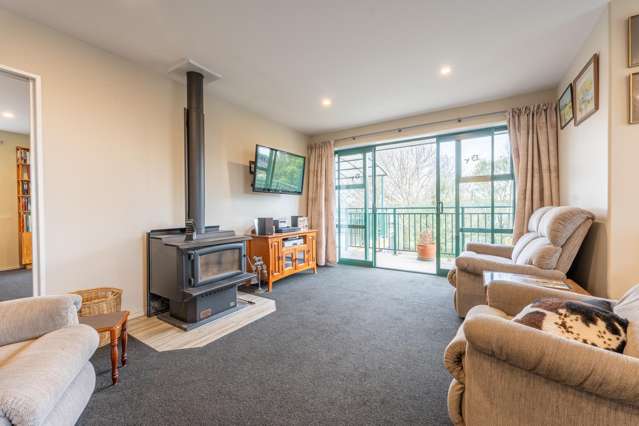 20 Khan Street Pleasant Point_4