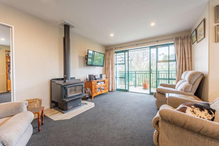 20 Khan Street Pleasant Point_4
