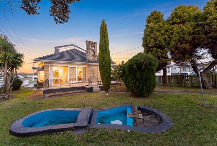 35 Archibald Road_0