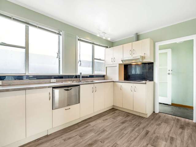 10/1221 Hinemaru Street Rotorua_2