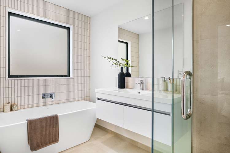 76 Waikirikiri Avenue Lincoln_18