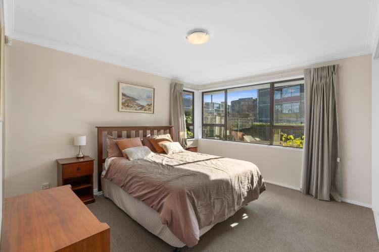 20a Siska Place Upper Riccarton_15