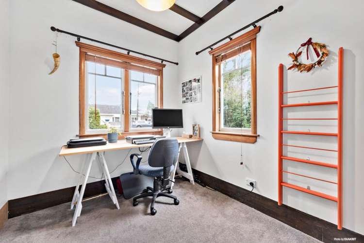 2/27 Hill Road Hillpark_13