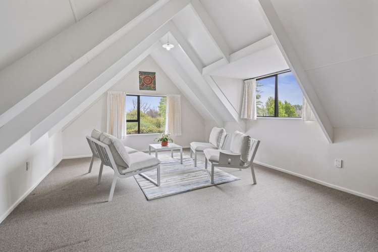 68 Lake Terrace Road Burwood_18