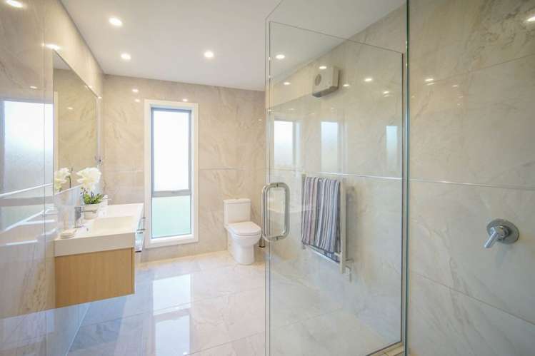 13 Goh Street Lincoln_9