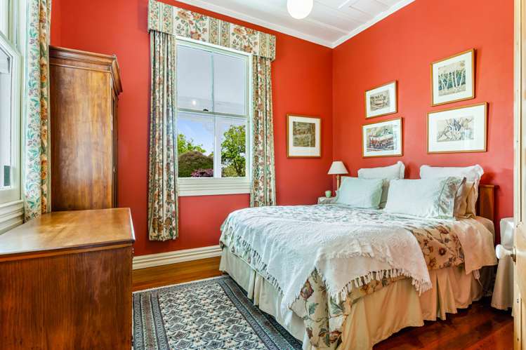 36 Albany Heights Road Albany Heights_16