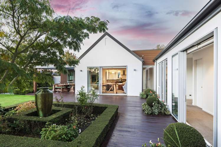 19 Cameron Crescent Rolleston_24