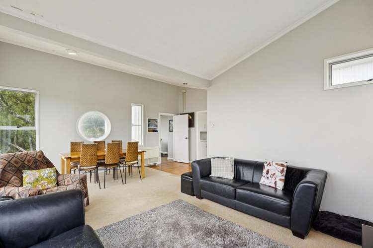 16A Marewa Street Kew_10