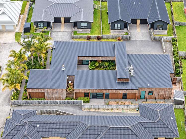 16 Onukutara Place Huntington_28