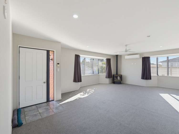 298 Moore Street Ashburton_8
