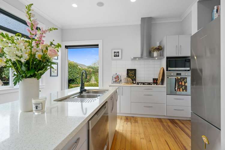 5 Hamilton Road Cambridge_12