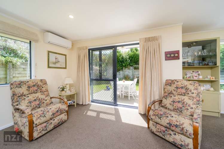 17 Aspen Way Kelvin Grove_8