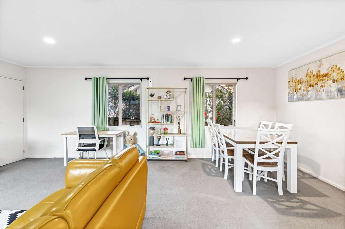 19A Pomaria Road_4
