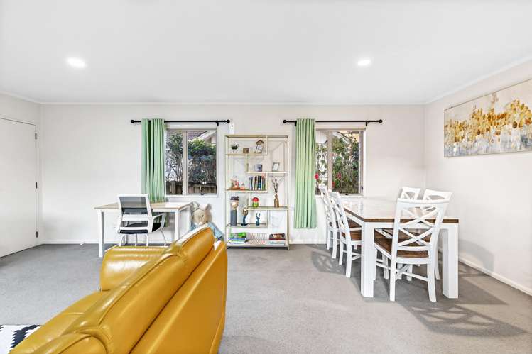 19A Pomaria Road Henderson_8