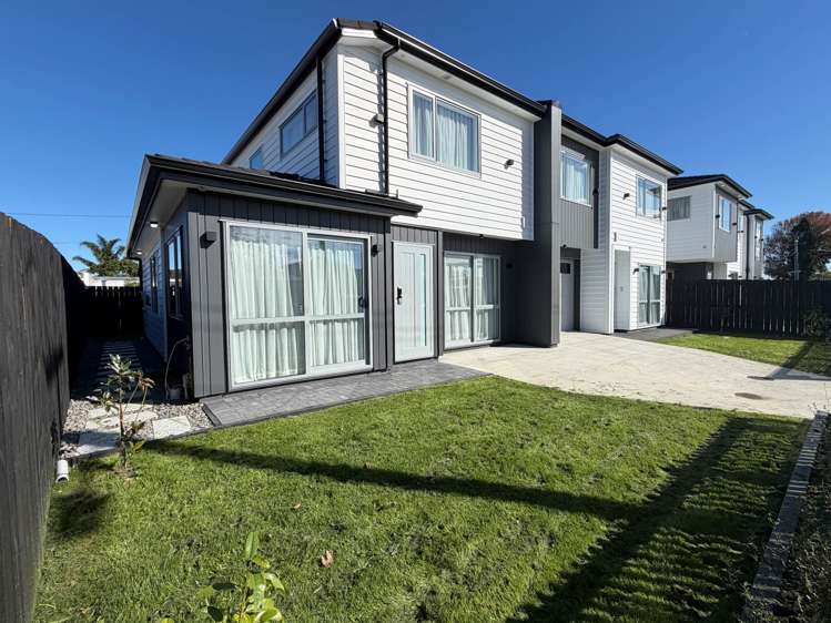 Lot 4/33 Allenby Road Papatoetoe_0