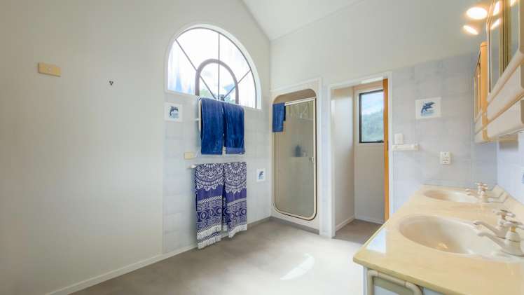 37 Otuturu Crescent Ruamahunga_22