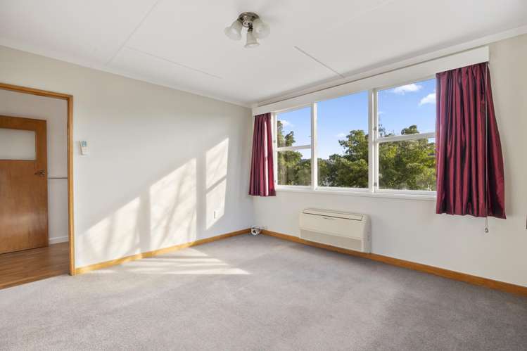 34 Ann Street Roslyn_21