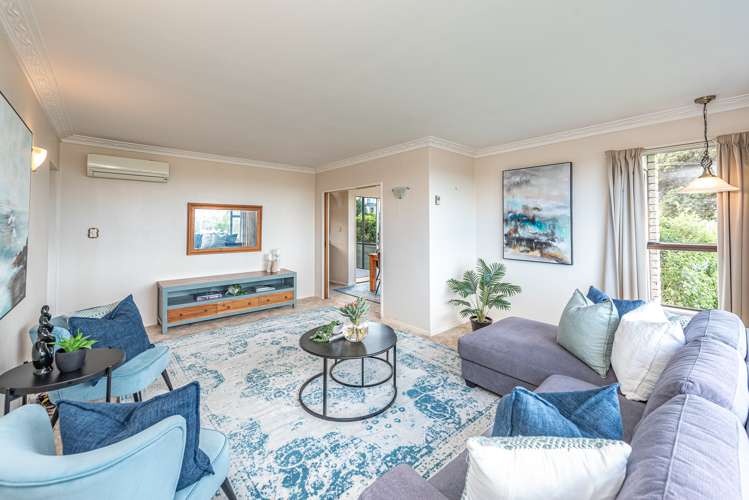 2 Tasman Views Otamatea_4