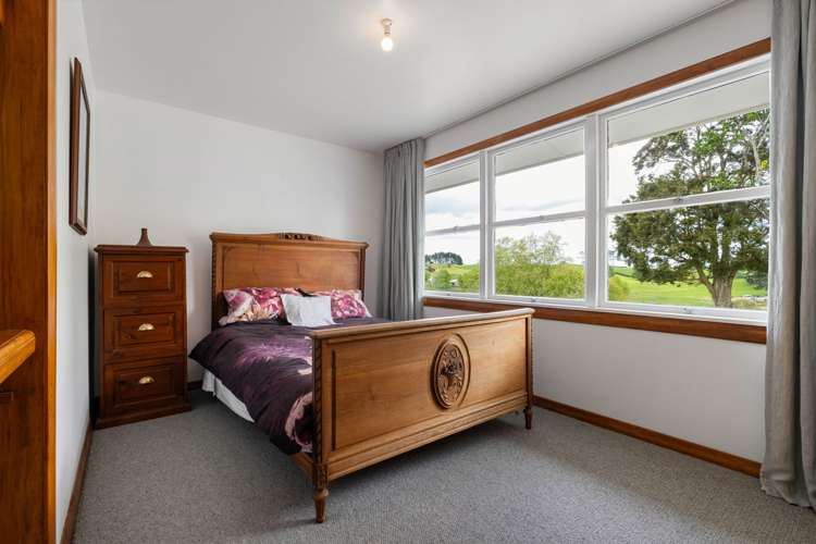 627 Wharepuhanga Road Waikeria_28
