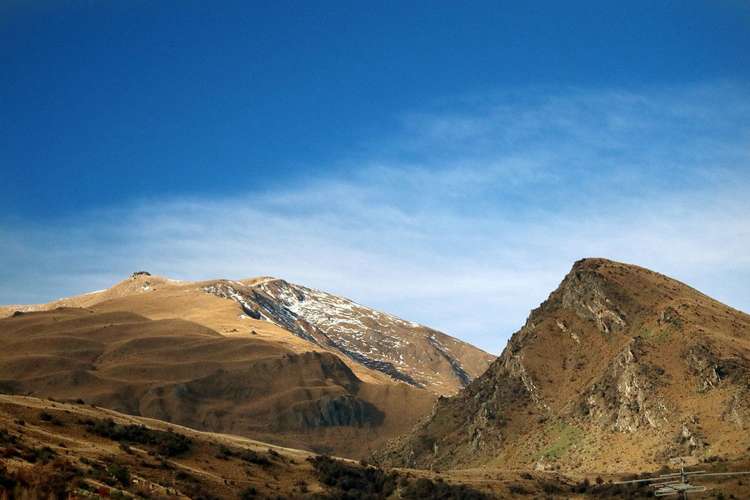 7 Thomson Street Arrowtown_15