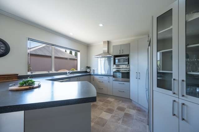 1 Woodstock Place Stoke_2