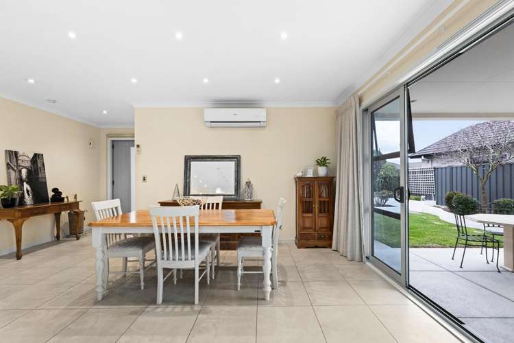 41 Tasman Drive Poraiti_7