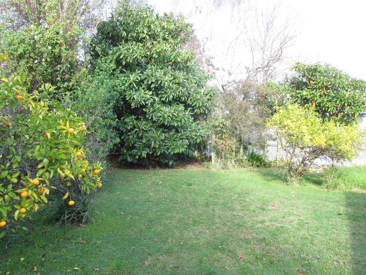 68 Somerville Street Wairoa_16