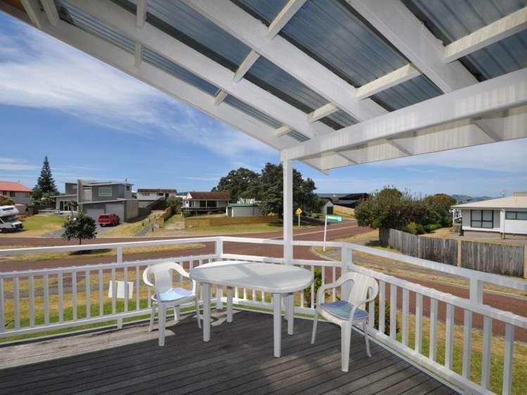 90 Pauanui Boulevard Pauanui_7