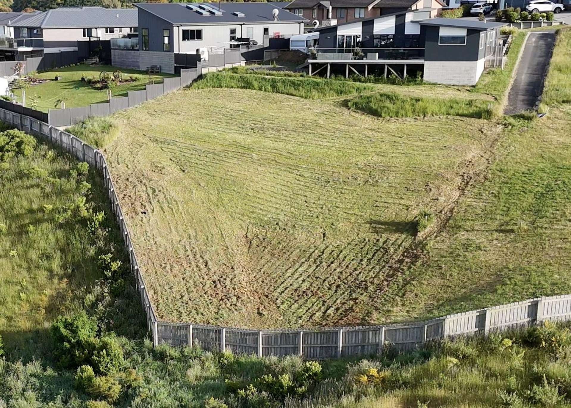 10 Oregon Place Balclutha_0