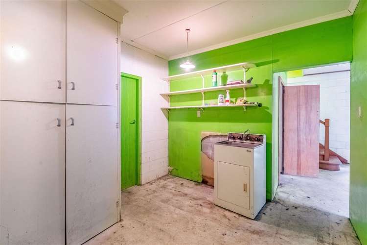 20 Garden Street Lumsden_15