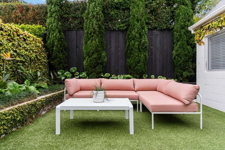 86 Islington Street Ponsonby_26