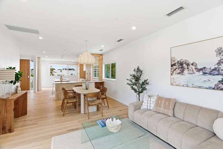 7 Moncks Bay Lane Redcliffs_11