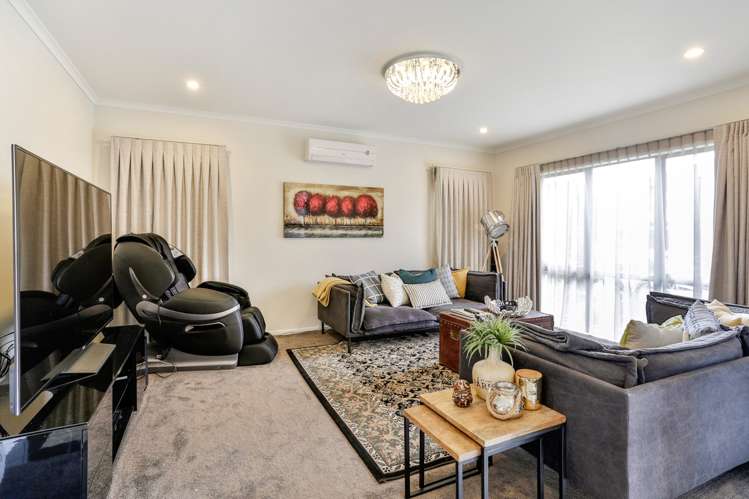 10 Beltany Drive Flat Bush_2