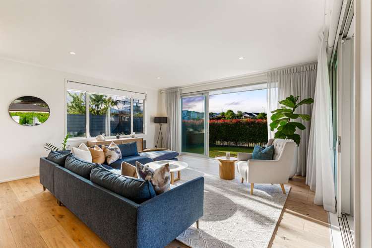 5 Nikau Way Riverhead_13