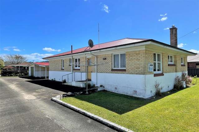 51 & 51A Hinewai Street Otorohanga_2