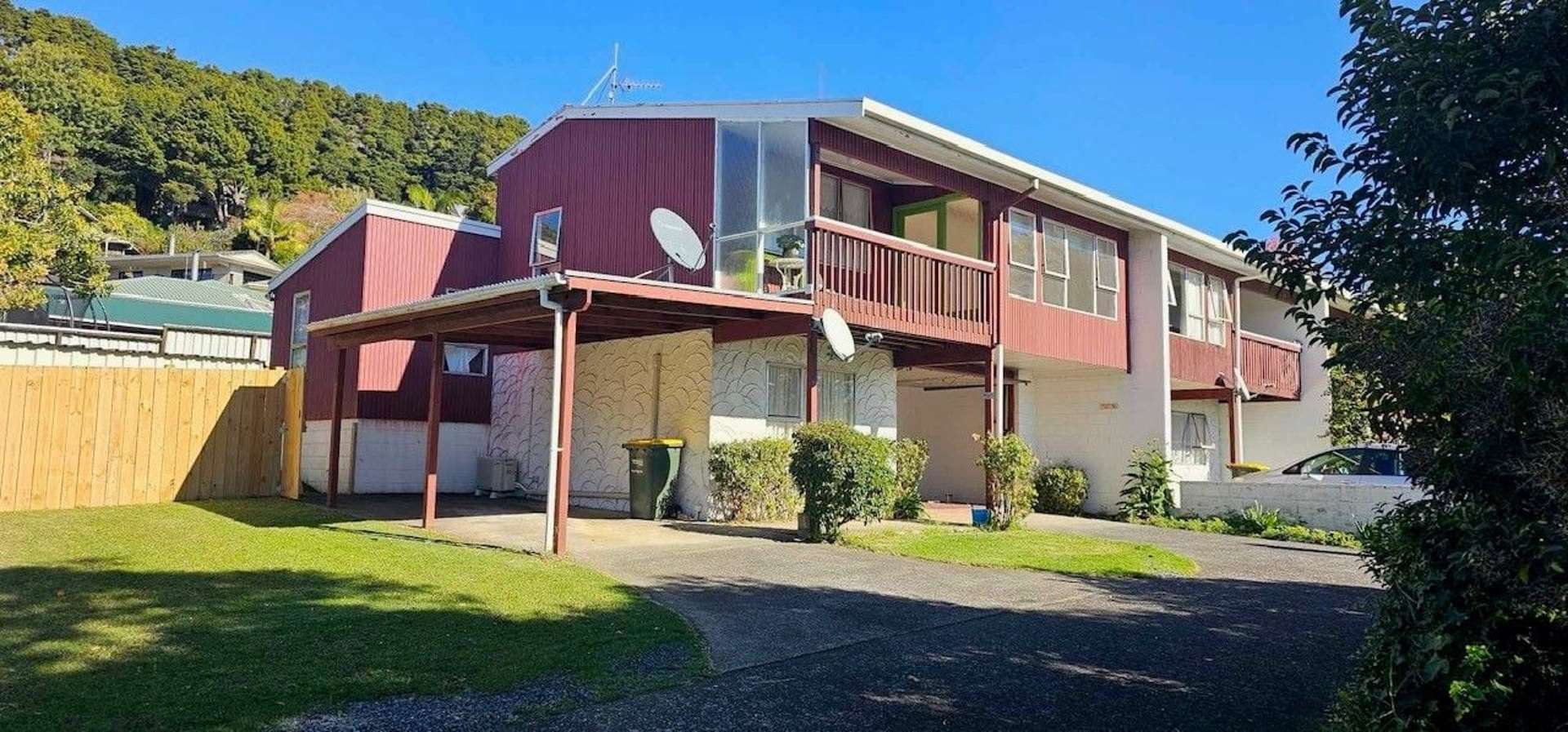 81c East Street Pukekohe_0